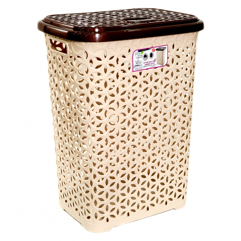 Ցանց Poly Time 571 Լվացքի Խորը 3